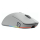 SMX Bonobo V2 RGB 94 grey - 1514876 - zdjęcie 2